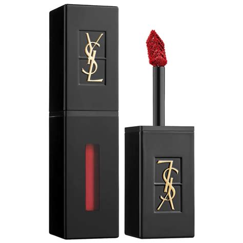 ysl 610 sephora|sephora ysl lip.